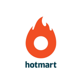 Hotmart